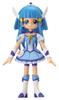 Улыбнитесь, PreCure! Кукла Кьюр! Кюа Бьюти
