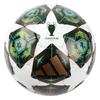 Adidas Мяч Ucl Pro Futsal 1294 сертифицирован Fifa Нет. 4 Школьный спортивный клуб Клубный клуб Футбольный матч
