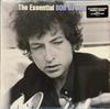 LP Record BOB DYLAN - The Essential Bob Dylan 88985309551 Columbia 2016 US Rock