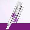 VT COSMETICS Крем для глаз с микроиглами и вибрацией Reedle Shot Lifting Vibration Eye Cream 15 мл / 0,5 жидк. унц.. унция