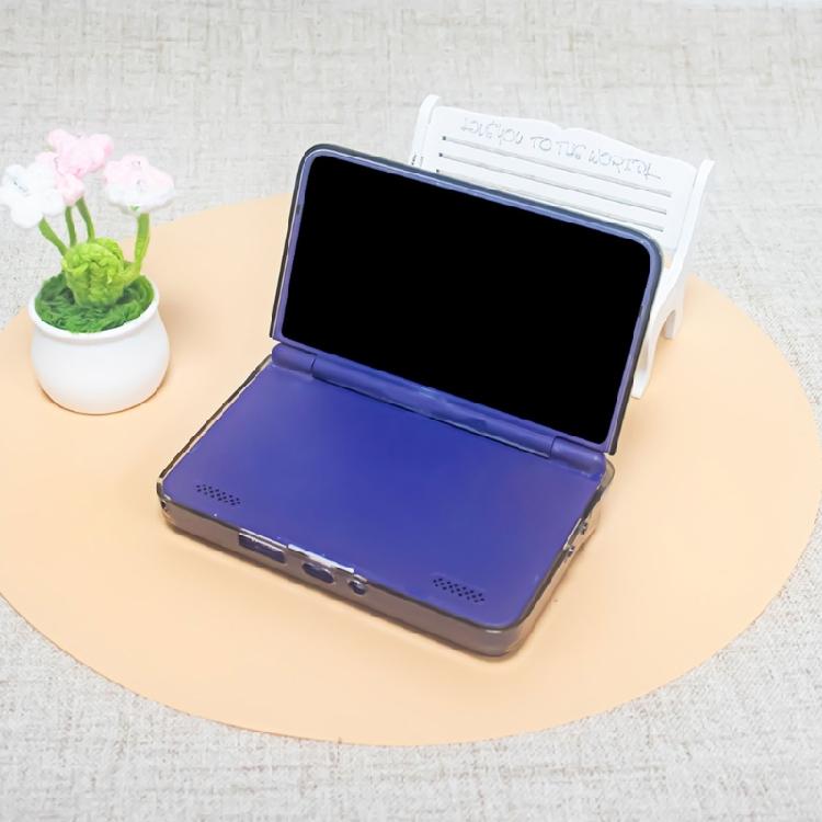 Водонепроницаемый защитный чехол-кожух для геймпада Retroid Pocket Flip 2, пылезащитный корпус, защитная оболочка для игровой консоли