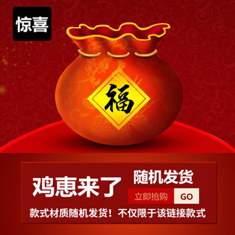 Spring and Autumn Cotton Slippers Four Seasons Winter Women's Indoor Home Cotton Linen Non-slip Linen Home Couple