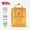 Рюкзак Kanken Classic