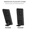 Защитный модный чехол для телефона Samsung Galaxy S25 Ultra S24 Plus S23 FE S22 A16 A56 5G A36 A55 A35 A15 A54 A14 A34