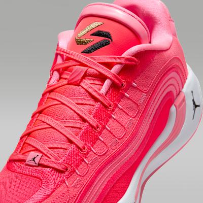 Air Jordan Luka 4 PF 'Дочь'