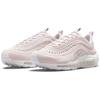 Nike Air Max 97 LX Woven Venice Женские кроссовки Розовый Белый DC4144-500