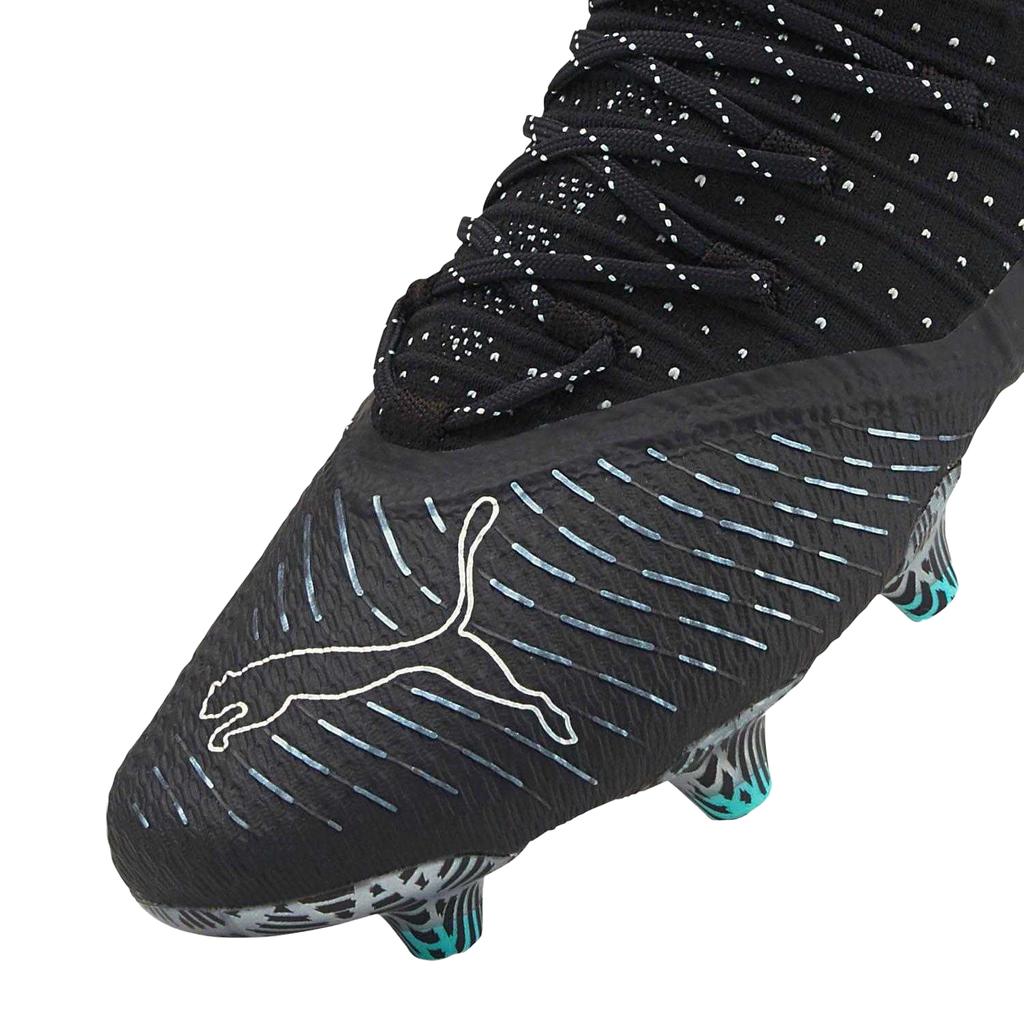 Puma Mens Future Z 1.4 Football Boots