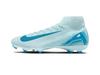 Мужская обувь Mercurial Superfly 10 FQ1456-400