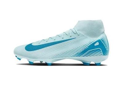 Мужская обувь Mercurial Superfly 10 FQ1456-400