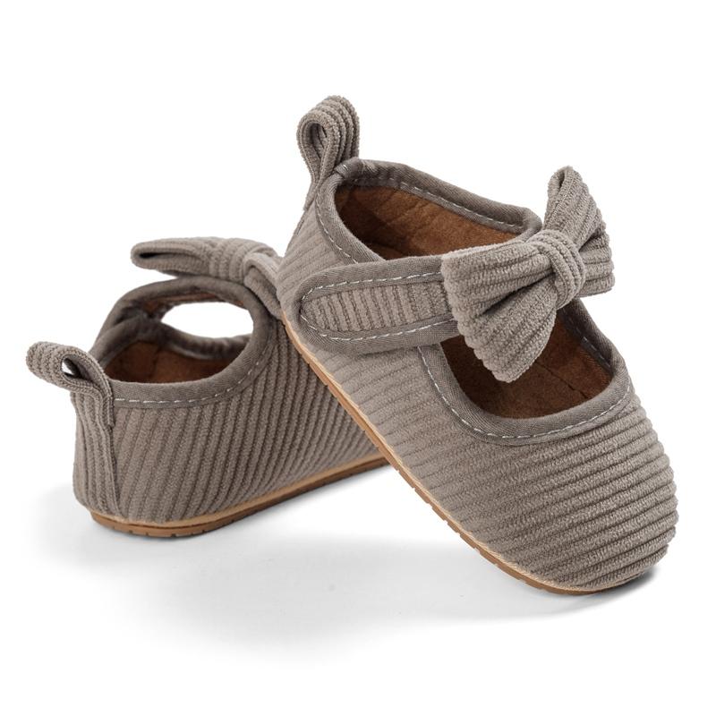 Сандалии для маленьких девочек, платье принцессы для маленьких девочек, летние туфли для кроватки на плоской подошве