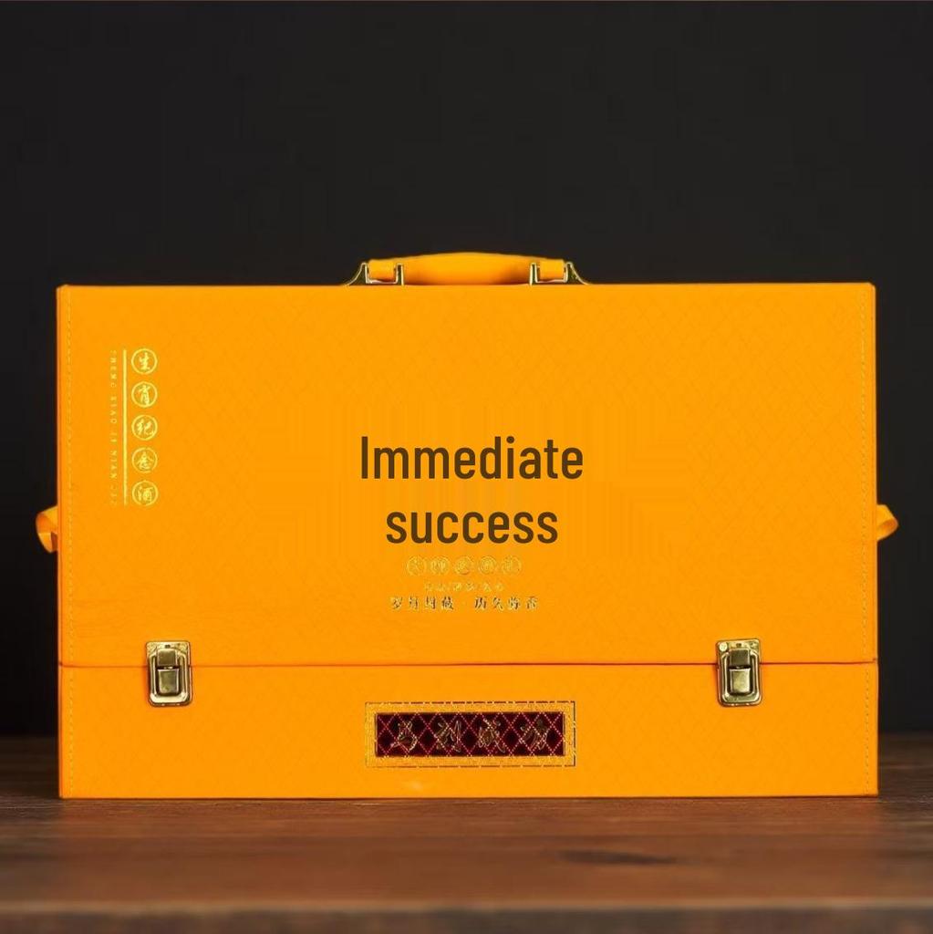 Керамическая бутылка для ликера 'Лошадь по гороскопу' - Стиль 'Восемь скачущих коней' - Герметичный винный кувшин Настольное украшение