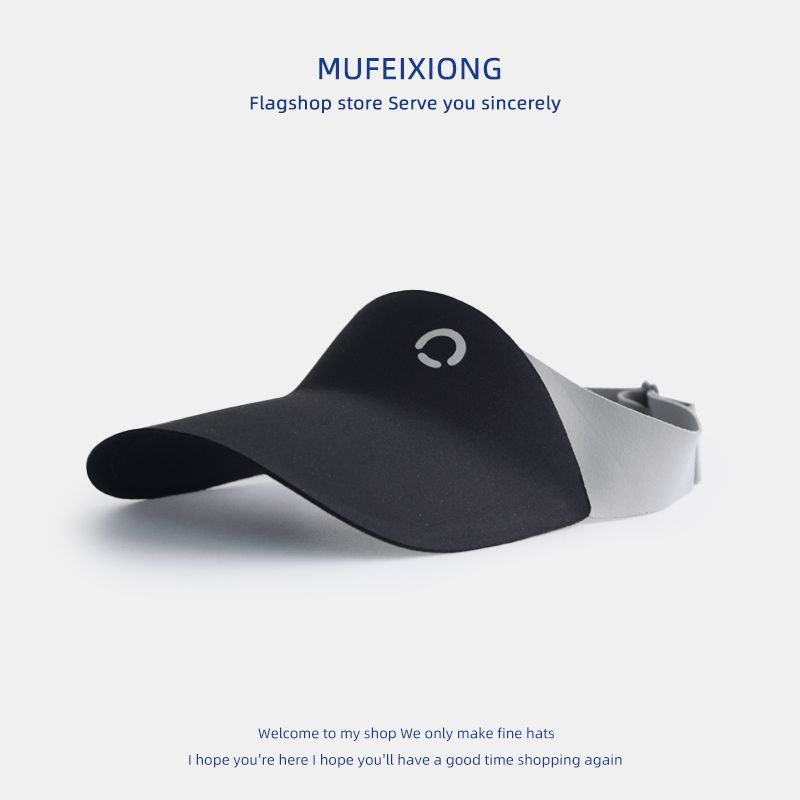 Детская солнцезащитная кепка, сверхлегкая солнцезащитная кепка, защита от ультрафиолета, для мальчиков и девочек, спортивная кепка для защиты от солнца для учеников начальной школы