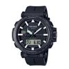 [Casio] Часы Protrek [Climber Line Radio Solar Biomass Plastic PRW-6621Y-1JF мужские черные