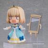 Tearmoon Empire Nendoroid Mia Luna Tearmoon  Tearmoon Empire 