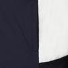 Fila Padded Jacket Setanta Tennis