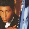 CD BABYFACE - A Closer Look SRCS5751 Sony Records 1991 Япония ОбиТанцевальная и Электронная Музыка Б/У