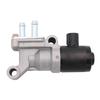 36450-P28-A01 Idle Air Control Valve 36450P28A01 89053302 36450-P0A-A01 For Honda Civic 1.6L 92-95 Acura Integra 1.8L Auto Parts