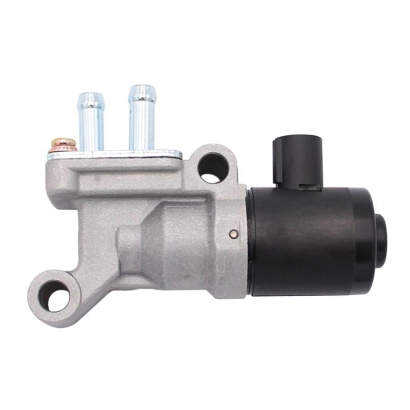 36450-P28-A01 Idle Air Control Valve 36450P28A01 89053302 36450-P0A-A01 For Honda Civic 1.6L 92-95 Acura Integra 1.8L Auto Parts