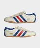 adidas Токио - Кремово-белый:Синий / Jq0585