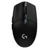 Беспроводная игровая мышь Logitech G304 LIGHTSPEED