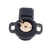 Для Mazda Ford FS01-13-SL0 CX1487 F32Z9B989B 5S5140 ДАТЧИК ПОЛОЖЕНИЯ ДРОССЕЛЬНОЙ ЗАСЛОНКИ TPS