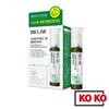 Cycle Diet Green Blood Sugar Cut Booster 1 Box (5bottle) / Nutri One