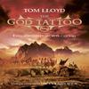 The God Tattoo by Tom Lloyd Paperback Book 9780575131279