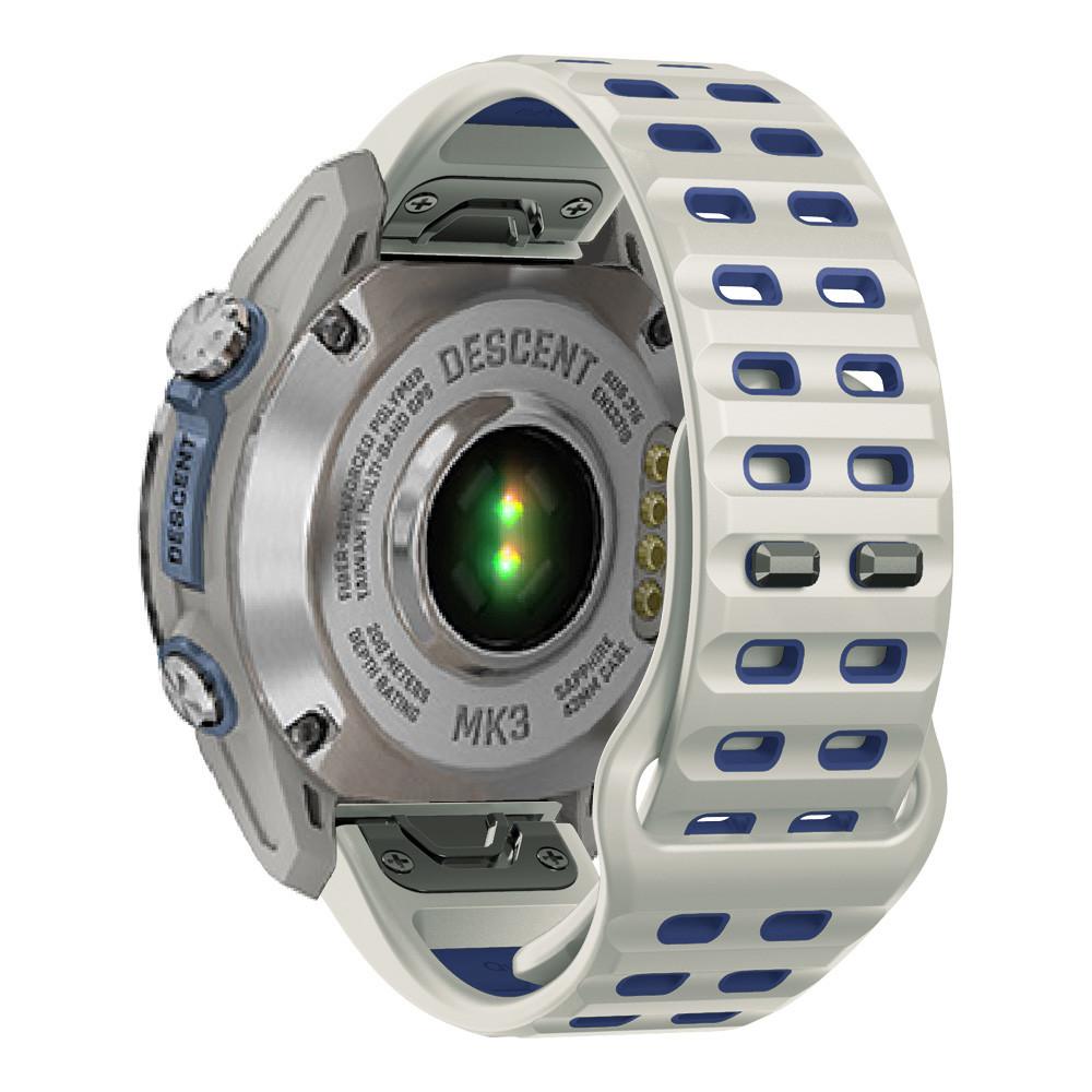 Быстросъемный ремешок для Garmin Fenix E 8 7 7x 6 6X Pro 5X 5 Plus Epix Pro Tactix 7 Pro G1 Gen2 Enduro3 2 Forerunner945 Аксессуары для смарт-браслетов