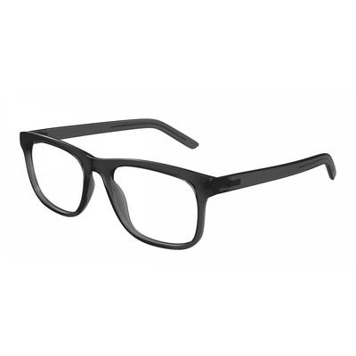 Мужские очки Pu0496o 002