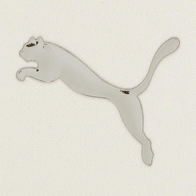 Puma SORAYAMA Графические брюки Повседневные брюки Мужские Белые (унисекс) Повседневные брюки 622611 65