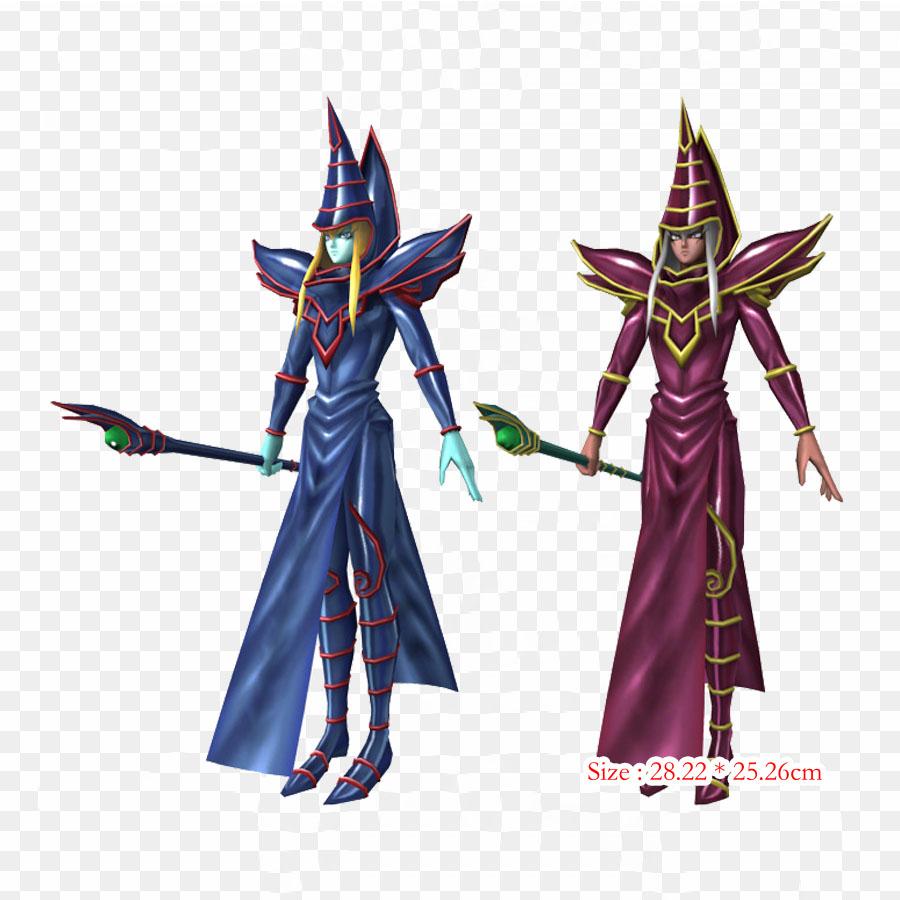 Ю Ги О Драгао Аладо Де Ра Юги Муто Ю-ги-о! Священная карта, железные нашивки для одежды, наклейки с аппликациями на одежду, термочувствительная нашивка на заказ