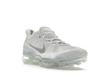 Nike Air VaporMax Flyknit 2023 Low Pure Platinum - DV1678-002