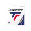 Tecnifibre Tennis Gut String NRG2 1.32mm TFG212 [Post-mail Compatible]