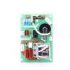 Dongsheng Ruicheng High-Frequency Plasma Cutter Replacement Board (LGK 80/120/160)
