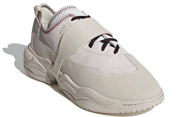 Adidas Type 01 'Off White' FV7565