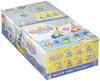 RE-MENT Sumikko Gurashi Sumikko Yacht Donburako BOX Product, 6 Types, 6 Pieces