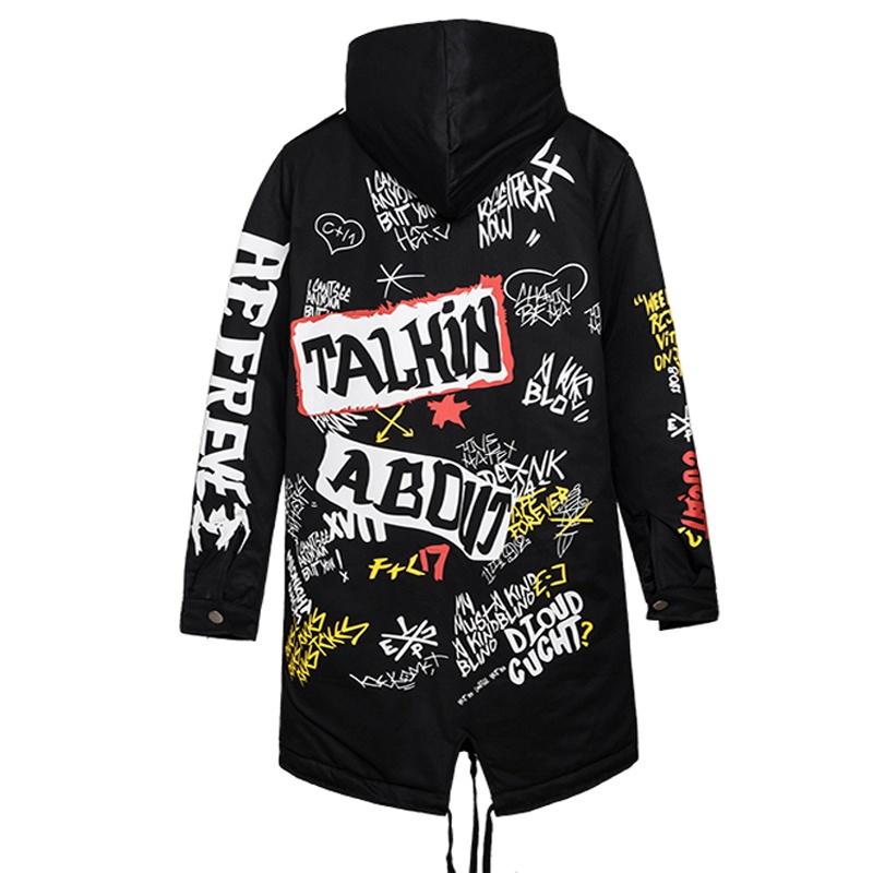 Мужская осенняя куртка Ma1 Bomber Coat China Have Hip Hop Star Swag Tyga Верхняя одежда Пальто