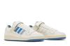 adidas Forum 84 Low White Pulse Blue