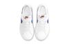 Nike Court Legacy PS 'White Game Royal'