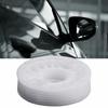 834702Y000 Car Glass Lifter Gear Window Shaker Wheel Disc Buckle Quick Install Plastic Window Lift Clip for IX35 MK2