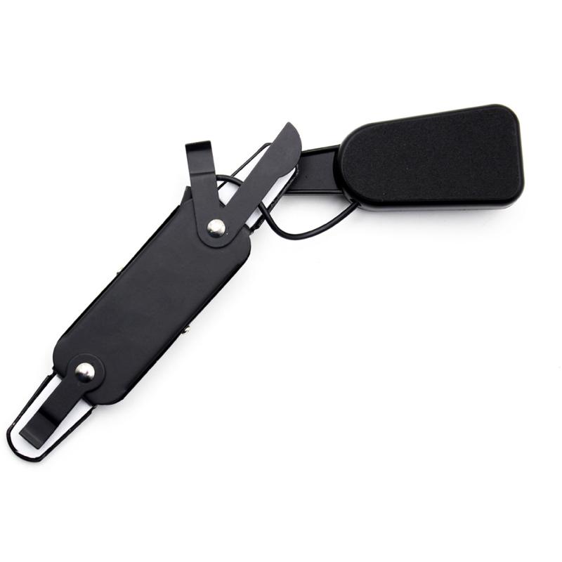 AQ-601 Звукосниматель для акустической гитары с регулятором громкости гитарного предусилителя, усилитель, звукосниматель для гитары