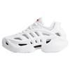 Кроссовки AdiFOM Climacool 'Crystal White' IF3901