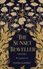 Книга The Sunset Traveller - Volume 1