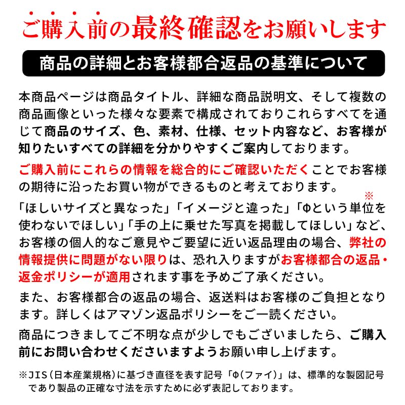 TOYOKING 500мм Длинный Силиконовый Идентичный 55мм Внутренний Не Универсальная Посадка Термостойкая Трубка, Прямая, Длинная, Диаметр, Диаметр, Красный, Логотип,