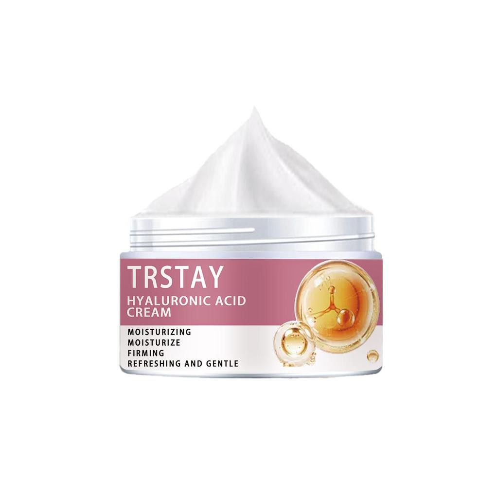 Крем для удаления волос, восстанавливает влагу, устраняет сухость, защищает кожу от повреждений, балансирует воду и жир, делает кожу нежной и гладкой.