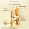 L'Oreal Extraordinary Oil Conditioner