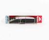 Yo Zuri Crystal Minnow DD 90 Mm Floating Lure R1134-HNM (1084)