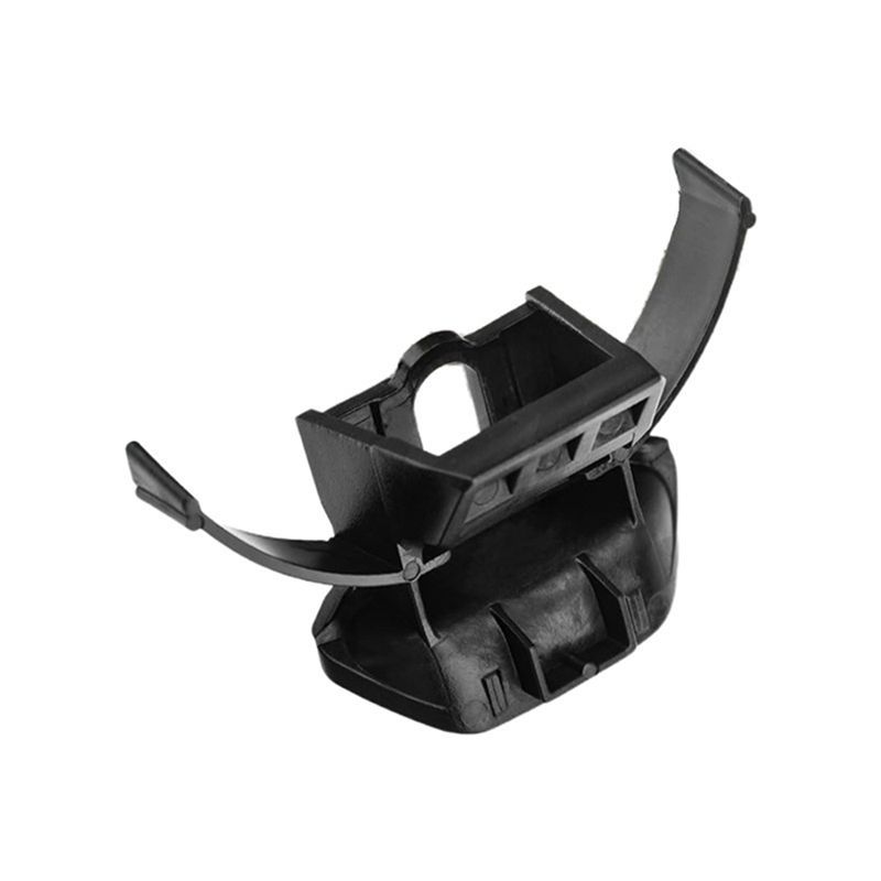 A60E-3X 264000133 Glove Box Latch Compatible With For B-RP Seadoo RXT GTX GTI GTR RXP 90 130 170 155 230 300 Engine