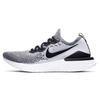 Epic React Flyknit 2 Белый BQ8928-101