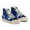 Кеды Converse Chuck 70 E260 High 'Blue' 167828C